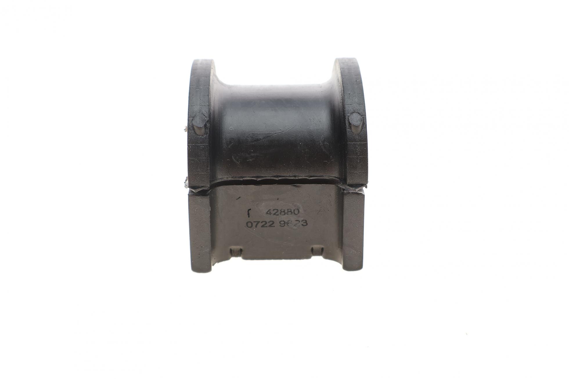 42880 FEBI BILSTEIN